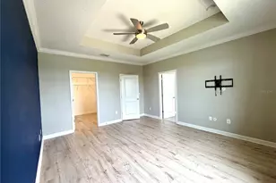 1344 Royal St. George Blvd, Davenport, FL 33896 - Photo 19