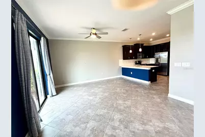 1344 Royal St George Boulevard, Davenport, FL 33896 - Photo 9