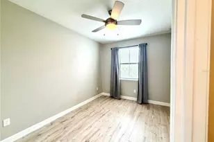 1344 Royal St. George Blvd, Davenport, FL 33896 - Photo 25