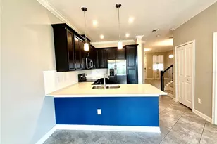 1344 Royal St. George Blvd, Davenport, FL 33896 - Photo 15