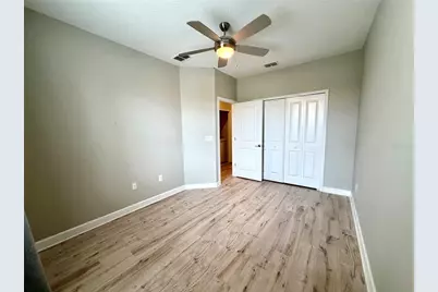 1344 Royal St George Boulevard, Davenport, FL 33896 - Photo 25