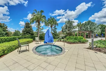 1344 Royal St George Boulevard, Davenport, FL 33896 - Photo 15