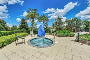 1344 Royal St. George Blvd, Davenport, FL 33896 - Photo 15