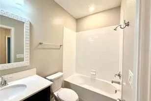 1344 Royal St. George Blvd, Davenport, FL 33896 - Photo 23