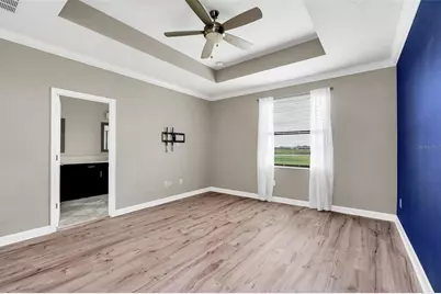 1344 Royal St George Boulevard, Davenport, FL 33896 - Photo 5