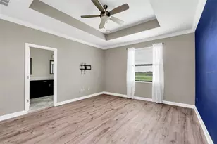 1344 Royal St. George Blvd, Davenport, FL 33896 - Photo 5