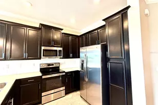 1344 Royal St. George Blvd, Davenport, FL 33896 - Photo 3
