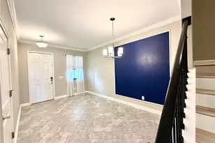 1344 Royal St. George Blvd, Davenport, FL 33896 - Photo 13