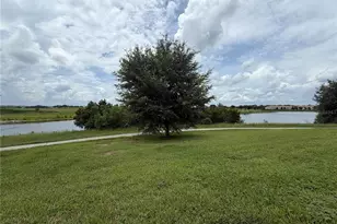 1344 Royal St. George Blvd, Davenport, FL 33896 - Photo 5