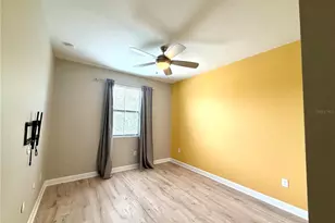 1344 Royal St. George Blvd, Davenport, FL 33896 - Photo 21