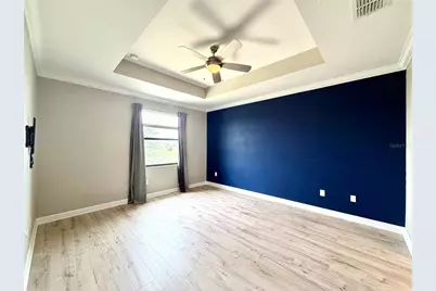 1344 Royal St George Boulevard, Davenport, FL 33896 - Photo 15