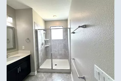 1344 Royal St George Boulevard, Davenport, FL 33896 - Photo 17
