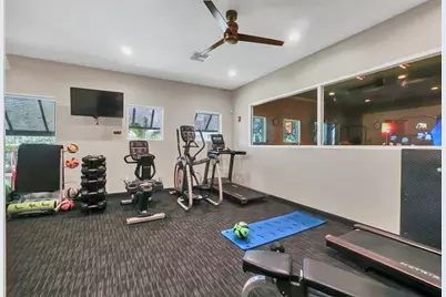 1344 Royal St George Boulevard, Davenport, FL 33896 - Photo 13