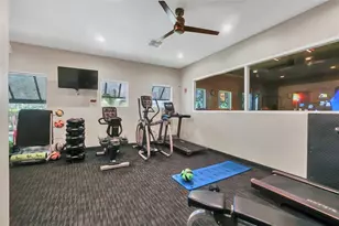 1344 Royal St. George Blvd, Davenport, FL 33896 - Photo 13