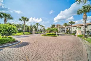 1344 Royal St. George Blvd, Davenport, FL 33896 - Photo 11