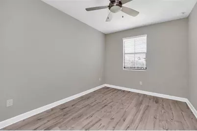 1344 Royal St George Boulevard, Davenport, FL 33896 - Photo 7