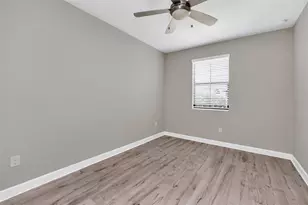 1344 Royal St. George Blvd, Davenport, FL 33896 - Photo 7