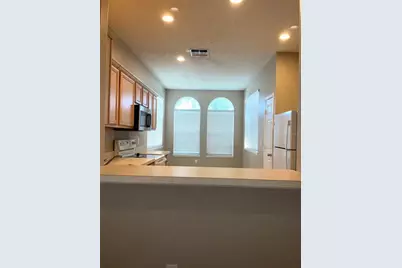 1318 Lake Biscayne Way, Orlando, FL 32824 - Photo 25