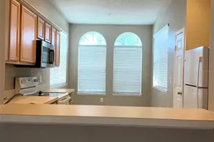 1318 Lake Biscayne Way, Orlando, FL 32824 - Photo 25