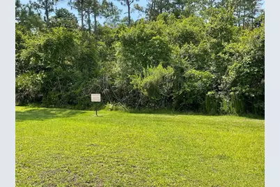 1318 Lake Biscayne Way, Orlando, FL 32824 - Photo 15