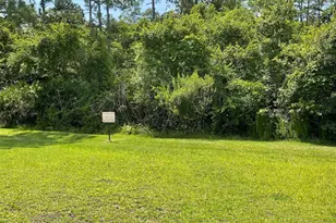 1318 Lake Biscayne Way, Orlando, FL 32824 - Photo 15