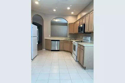 1318 Lake Biscayne Way, Orlando, FL 32824 - Photo 7