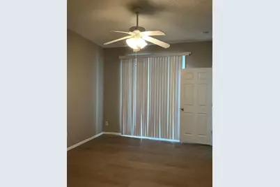 1318 Lake Biscayne Way, Orlando, FL 32824 - Photo 9