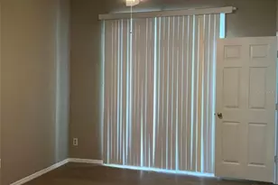 1318 Lake Biscayne Way, Orlando, FL 32824 - Photo 9