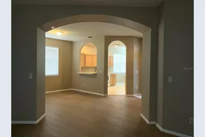 1318 Lake Biscayne Way, Orlando, FL 32824 - Photo 5