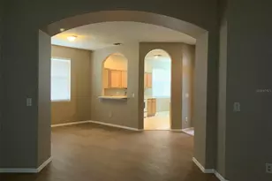 1318 Lake Biscayne Way, Orlando, FL 32824 - Photo 5