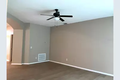 1318 Lake Biscayne Way, Orlando, FL 32824 - Photo 23