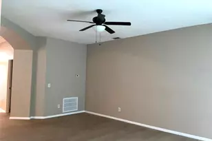 1318 Lake Biscayne Way, Orlando, FL 32824 - Photo 23