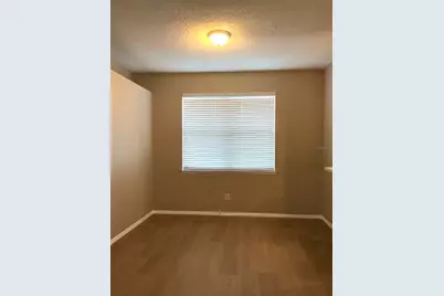 1318 Lake Biscayne Way, Orlando, FL 32824 - Photo 27