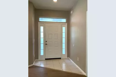 1318 Lake Biscayne Way, Orlando, FL 32824 - Photo 21