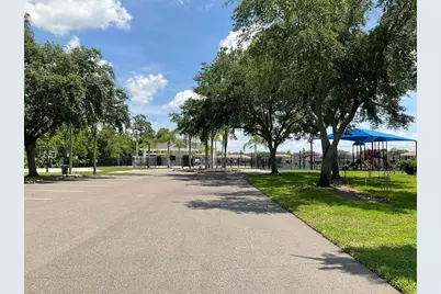 1318 Lake Biscayne Way, Orlando, FL 32824 - Photo 11