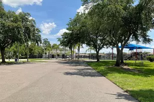 1318 Lake Biscayne Way, Orlando, FL 32824 - Photo 11