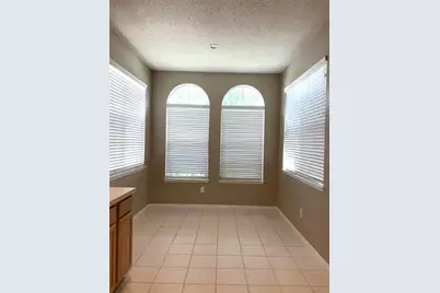 1318 Lake Biscayne Way, Orlando, FL 32824 - Photo 29