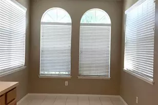 1318 Lake Biscayne Way, Orlando, FL 32824 - Photo 29