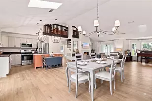 19832 W Eldorado Dr, Eustis, FL 32736 - Photo 19