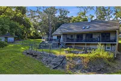 19832 W Eldorado Drive, Eustis, FL 32736 - Photo 65