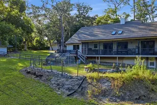 19832 W Eldorado Dr, Eustis, FL 32736 - Photo 65