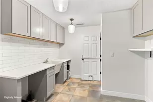 19832 W Eldorado Dr, Eustis, FL 32736 - Photo 57
