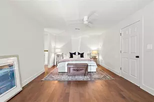 19832 W Eldorado Dr, Eustis, FL 32736 - Photo 33