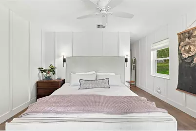 19832 W Eldorado Drive, Eustis, FL 32736 - Photo 35