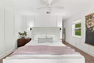 19832 W Eldorado Dr, Eustis, FL 32736 - Photo 35