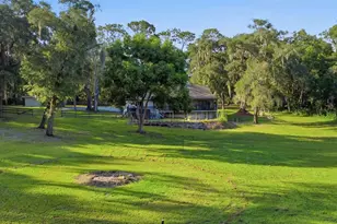 19832 W Eldorado Dr, Eustis, FL 32736 - Photo 5