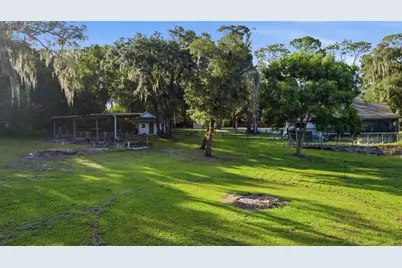 19832 W Eldorado Drive, Eustis, FL 32736 - Photo 3