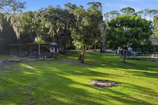 19832 W Eldorado Dr, Eustis, FL 32736 - Photo 3