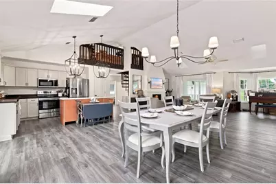 19832 W Eldorado Drive, Eustis, FL 32736 - Photo 19