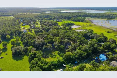 19832 W Eldorado Drive, Eustis, FL 32736 - Photo 7